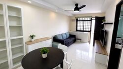 Blk 35 Circuit Road (Geylang), HDB 3 Rooms #581354491